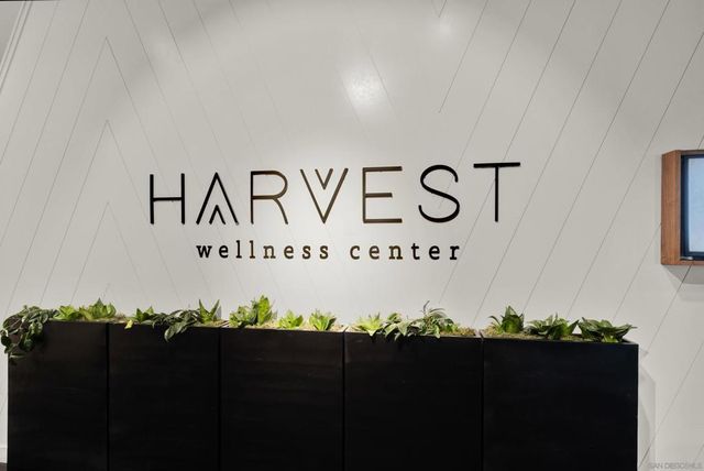 955 Camino Aldea, Chula Vista, CA 91913