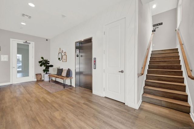 955 Camino Aldea, Chula Vista, CA 91913