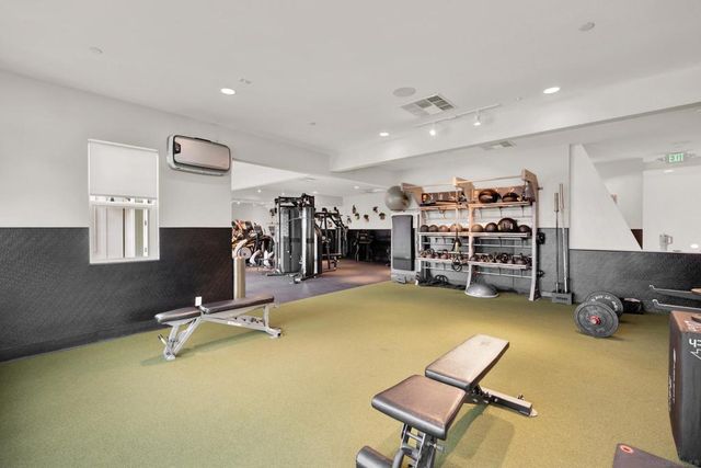 955 Camino Aldea, Chula Vista, CA 91913