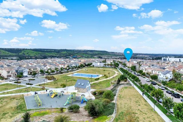 955 Camino Aldea, Chula Vista, CA 91913