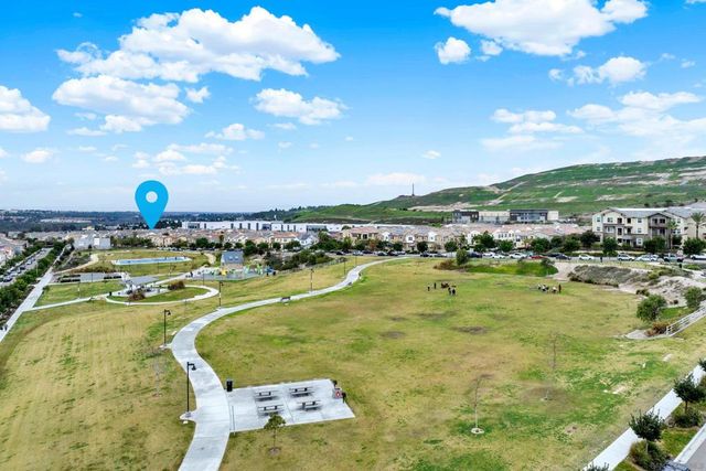 955 Camino Aldea, Chula Vista, CA 91913