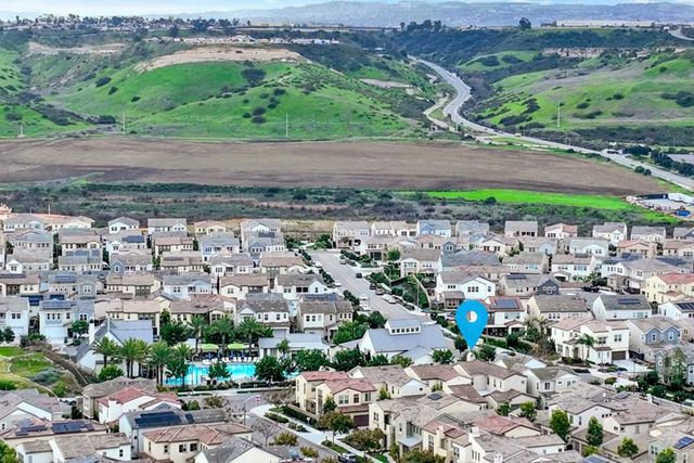 955 Camino Aldea, Chula Vista, CA 91913