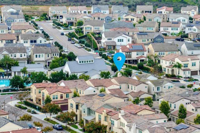 955 Camino Aldea, Chula Vista, CA 91913