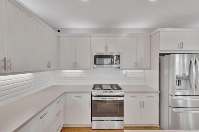 955 Camino Aldea, Chula Vista, CA 91913