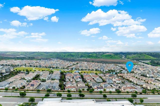 955 Camino Aldea, Chula Vista, CA 91913