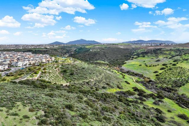 955 Camino Aldea, Chula Vista, CA 91913