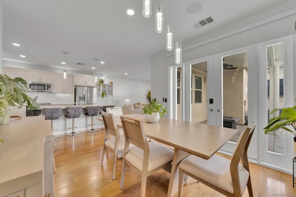 955 Camino Aldea, Chula Vista, CA 91913