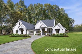 250 Wedgewood Road, Inman, SC 29349