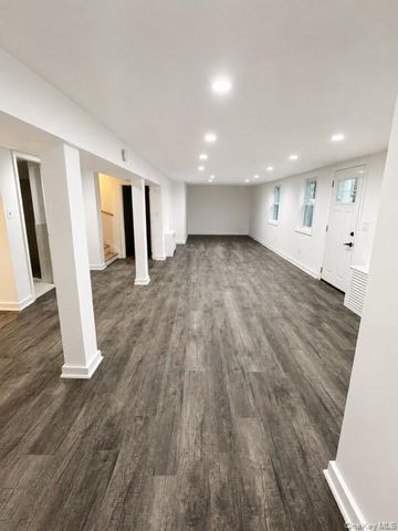 12031 219th Street, Cambria Heights, NY 11411