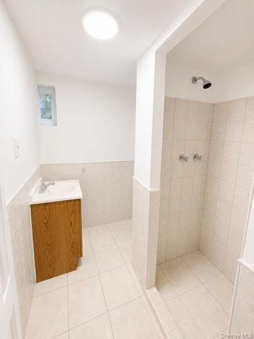 12031 219th Street, Cambria Heights, NY 11411