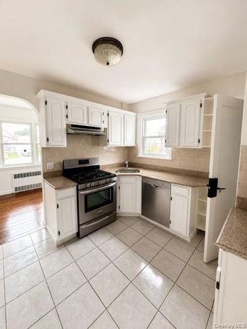12031 219th Street, Cambria Heights, NY 11411
