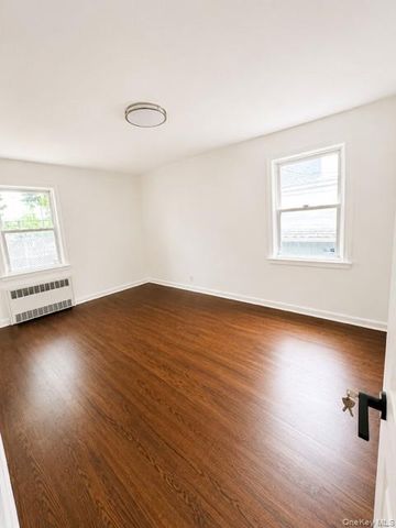 12031 219th Street, Cambria Heights, NY 11411