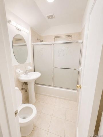 12031 219th Street, Cambria Heights, NY 11411