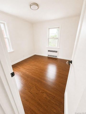 12031 219th Street, Cambria Heights, NY 11411