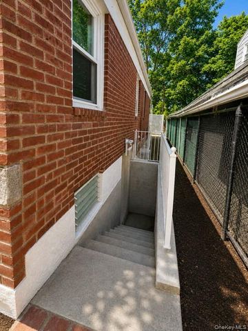 12031 219th Street, Cambria Heights, NY 11411