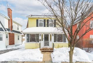 115 Spruce St, Bloomfield Twp., NJ 07003