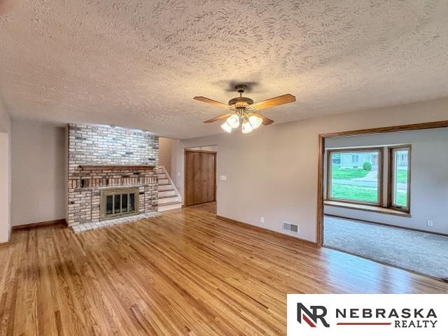 3309 Bridgeford Road, Omaha, NE 68124