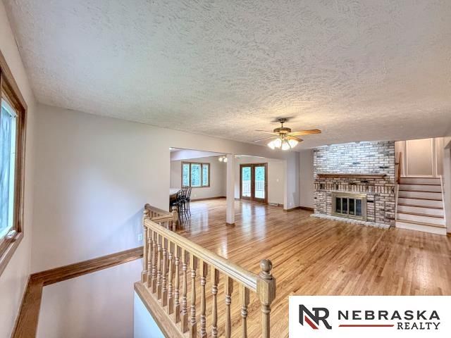 3309 Bridgeford Road, Omaha, NE 68124