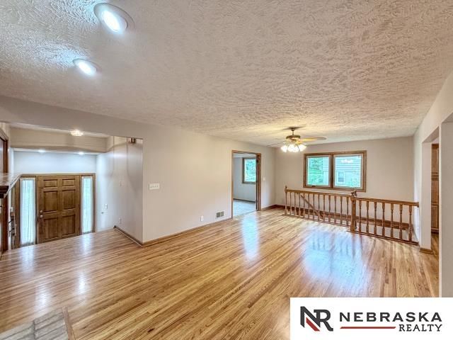 3309 Bridgeford Road, Omaha, NE 68124