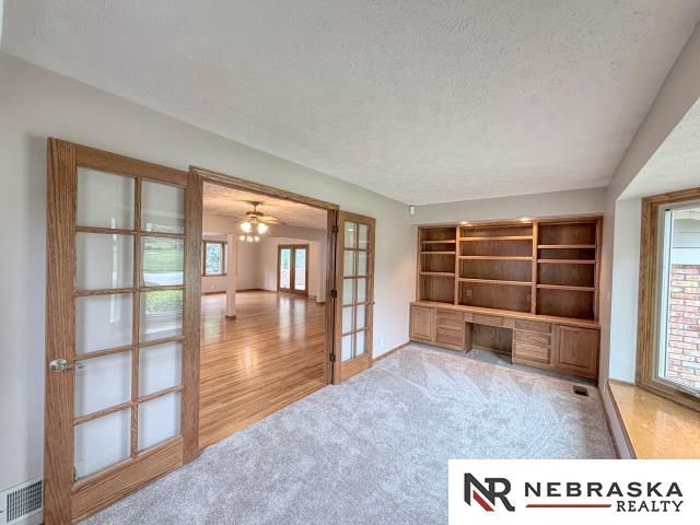 3309 Bridgeford Road, Omaha, NE 68124