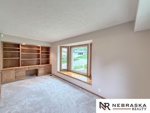 3309 Bridgeford Road, Omaha, NE 68124