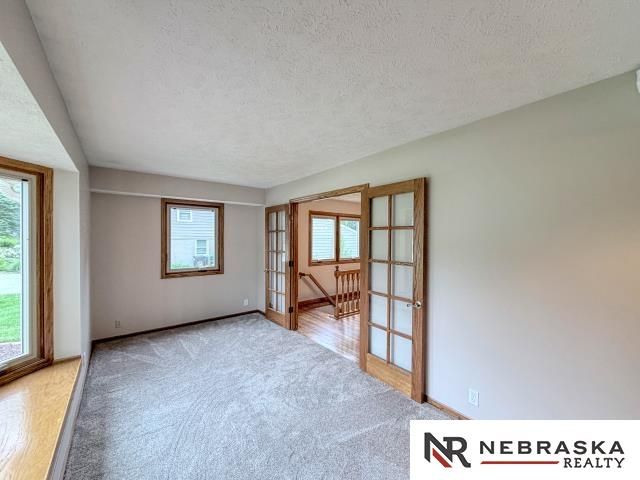 3309 Bridgeford Road, Omaha, NE 68124