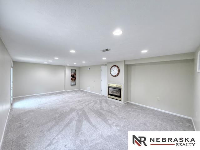 3309 Bridgeford Road, Omaha, NE 68124