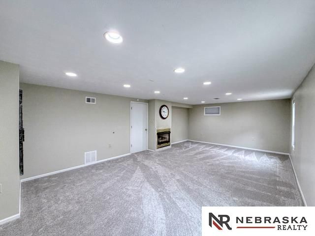 3309 Bridgeford Road, Omaha, NE 68124