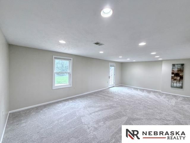 3309 Bridgeford Road, Omaha, NE 68124