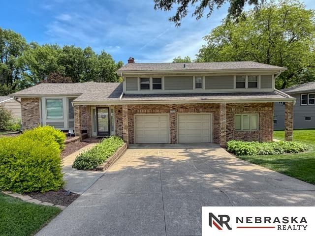 3309 Bridgeford Road, Omaha, NE 68124