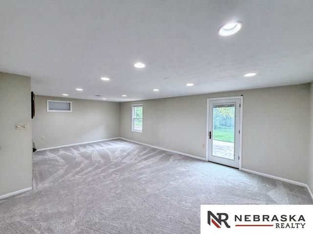 3309 Bridgeford Road, Omaha, NE 68124