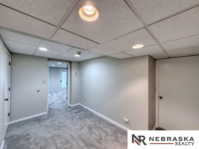 3309 Bridgeford Road, Omaha, NE 68124