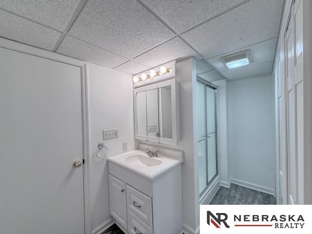 3309 Bridgeford Road, Omaha, NE 68124