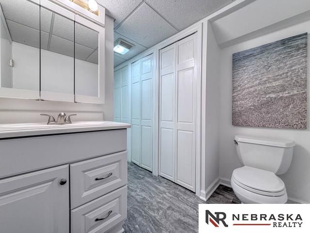 3309 Bridgeford Road, Omaha, NE 68124