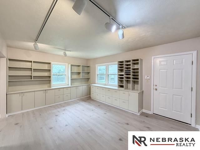 3309 Bridgeford Road, Omaha, NE 68124
