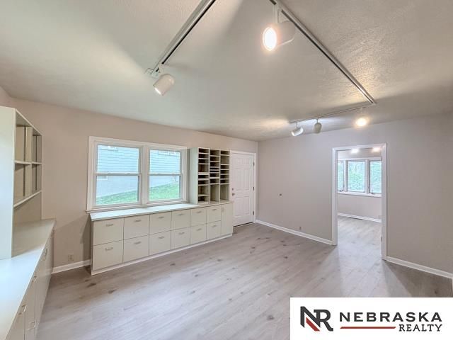 3309 Bridgeford Road, Omaha, NE 68124