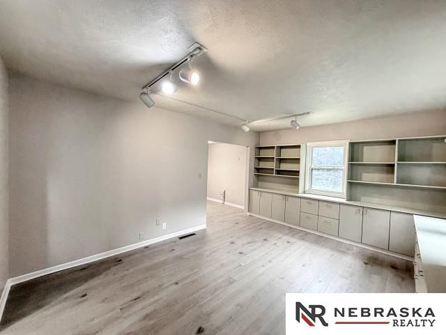 3309 Bridgeford Road, Omaha, NE 68124