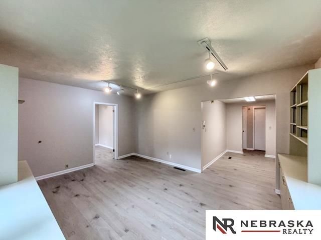 3309 Bridgeford Road, Omaha, NE 68124