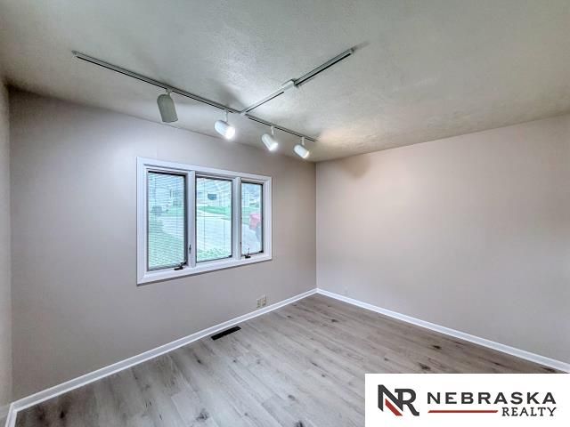 3309 Bridgeford Road, Omaha, NE 68124
