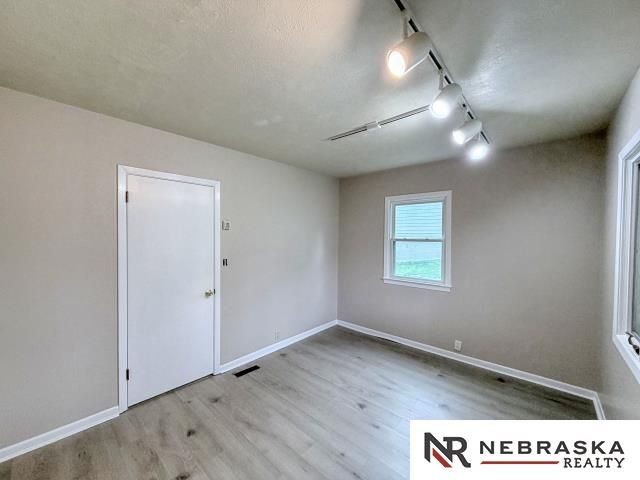 3309 Bridgeford Road, Omaha, NE 68124