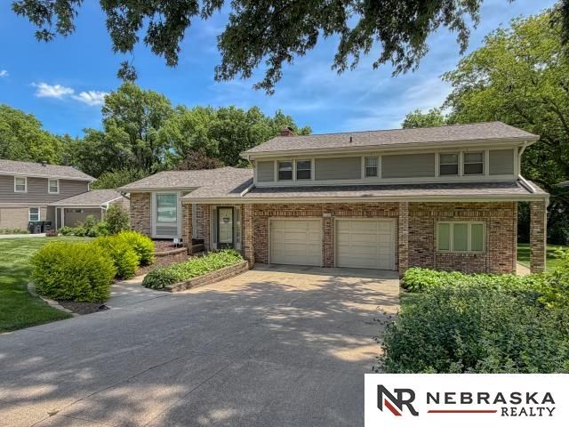 3309 Bridgeford Road, Omaha, NE 68124