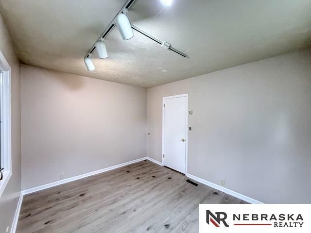 3309 Bridgeford Road, Omaha, NE 68124