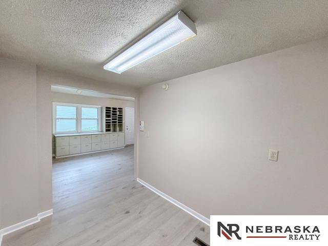 3309 Bridgeford Road, Omaha, NE 68124