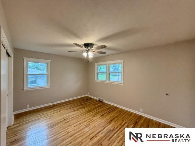 3309 Bridgeford Road, Omaha, NE 68124
