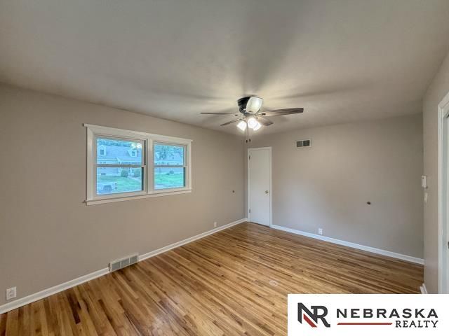 3309 Bridgeford Road, Omaha, NE 68124