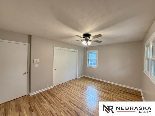 3309 Bridgeford Road, Omaha, NE 68124