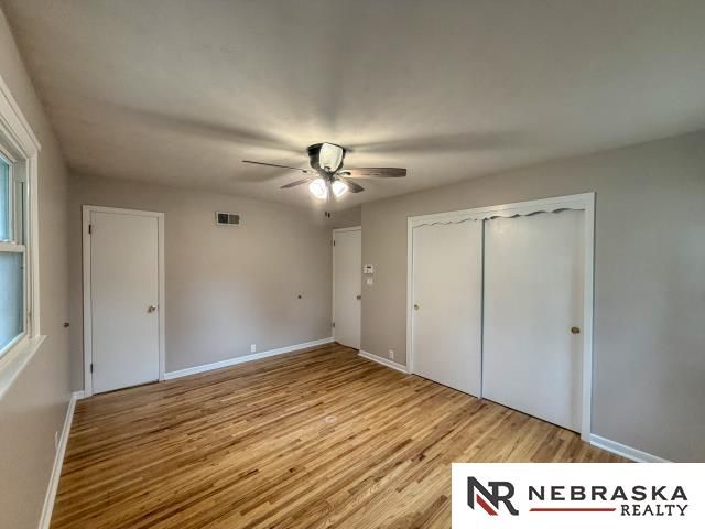 3309 Bridgeford Road, Omaha, NE 68124