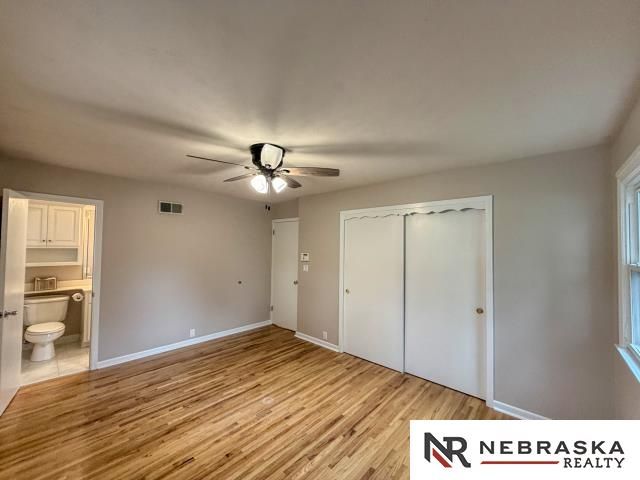 3309 Bridgeford Road, Omaha, NE 68124