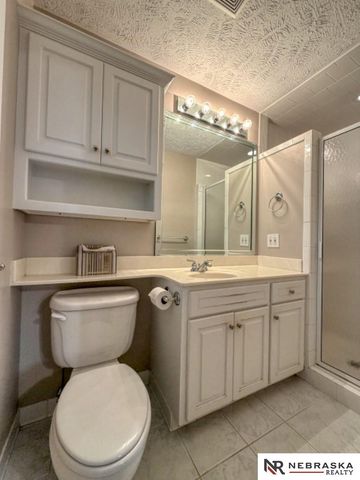 3309 Bridgeford Road, Omaha, NE 68124