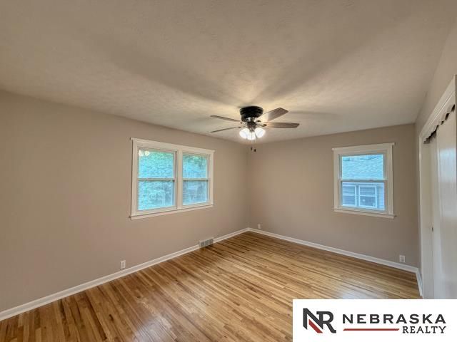 3309 Bridgeford Road, Omaha, NE 68124